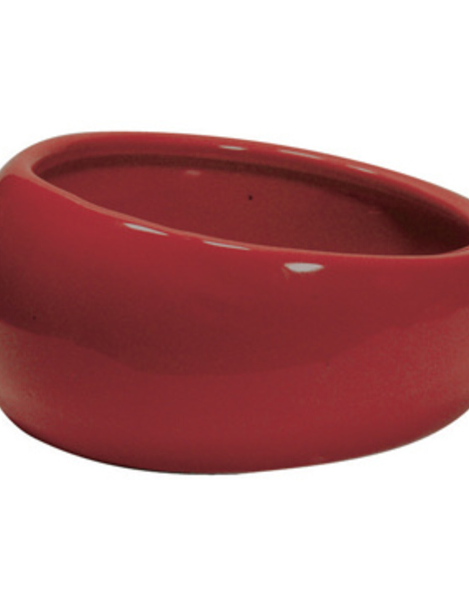 Living World LIVING WORLD Ergonomic Dish