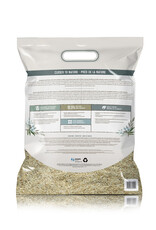 Living World LIVING WORLD Green Ultra Comfort Premium Bedding