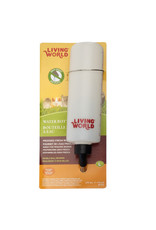 Living World LIVING WORLD Leakproof Water Bottle