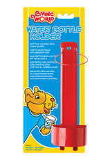 Living World LIVING WORLD Metal Water Bottle Holder
