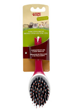 Living World LIVING WORLD Porcupine Brush