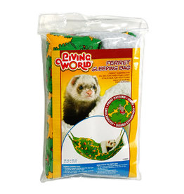 Living World LIVING WORLD Ferret Sleep-E-Sack