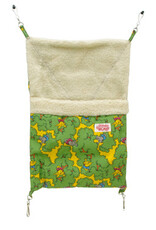 Living World LIVING WORLD Ferret Sleep-E-Sack