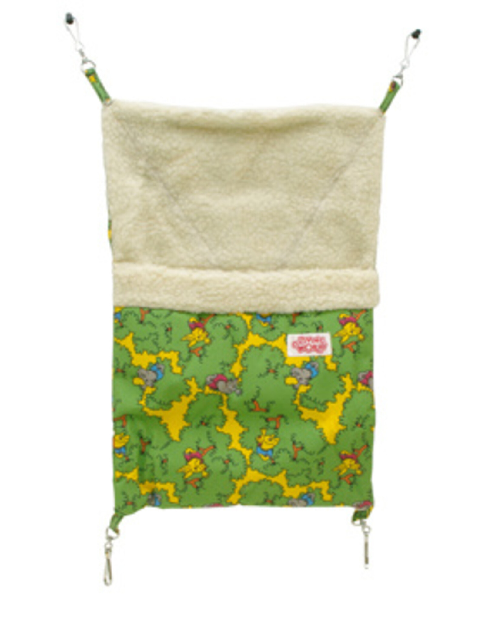 Living World LIVING WORLD Ferret Sleep-E-Sack