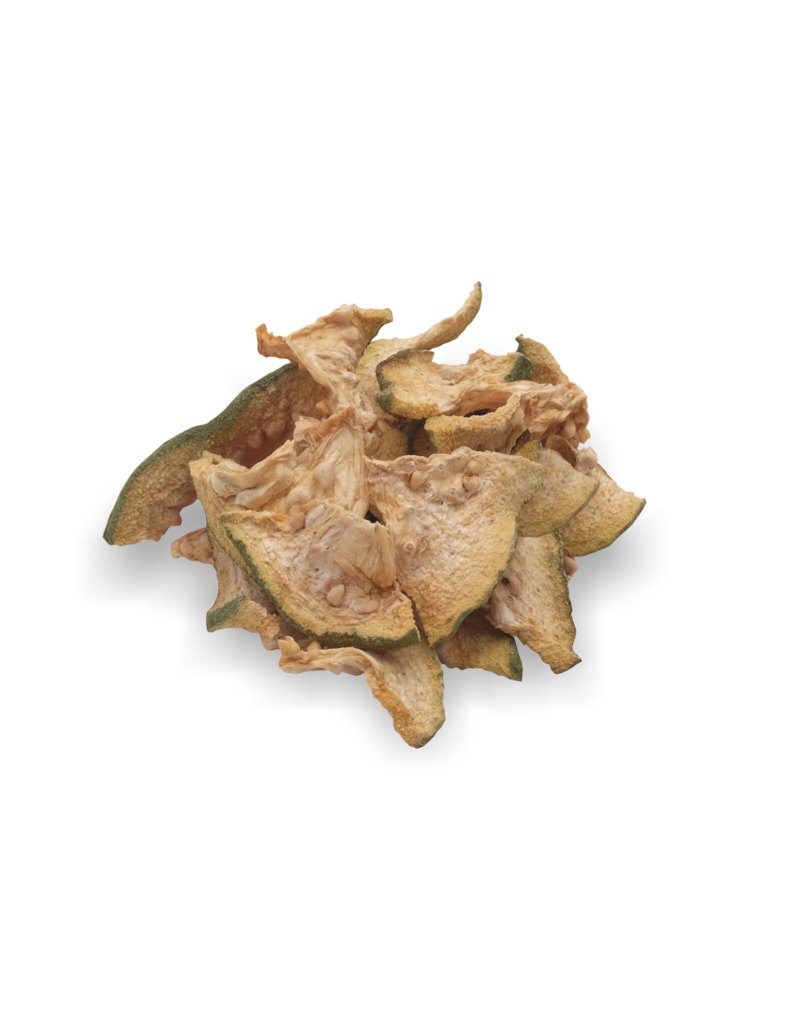 Living World LIVING WORLD Small Animal Chews Dried Guava Chips 25g