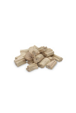 Living World LIVING WORLD Small Animal Chews Sugar Cane Stalk Cubes 40g