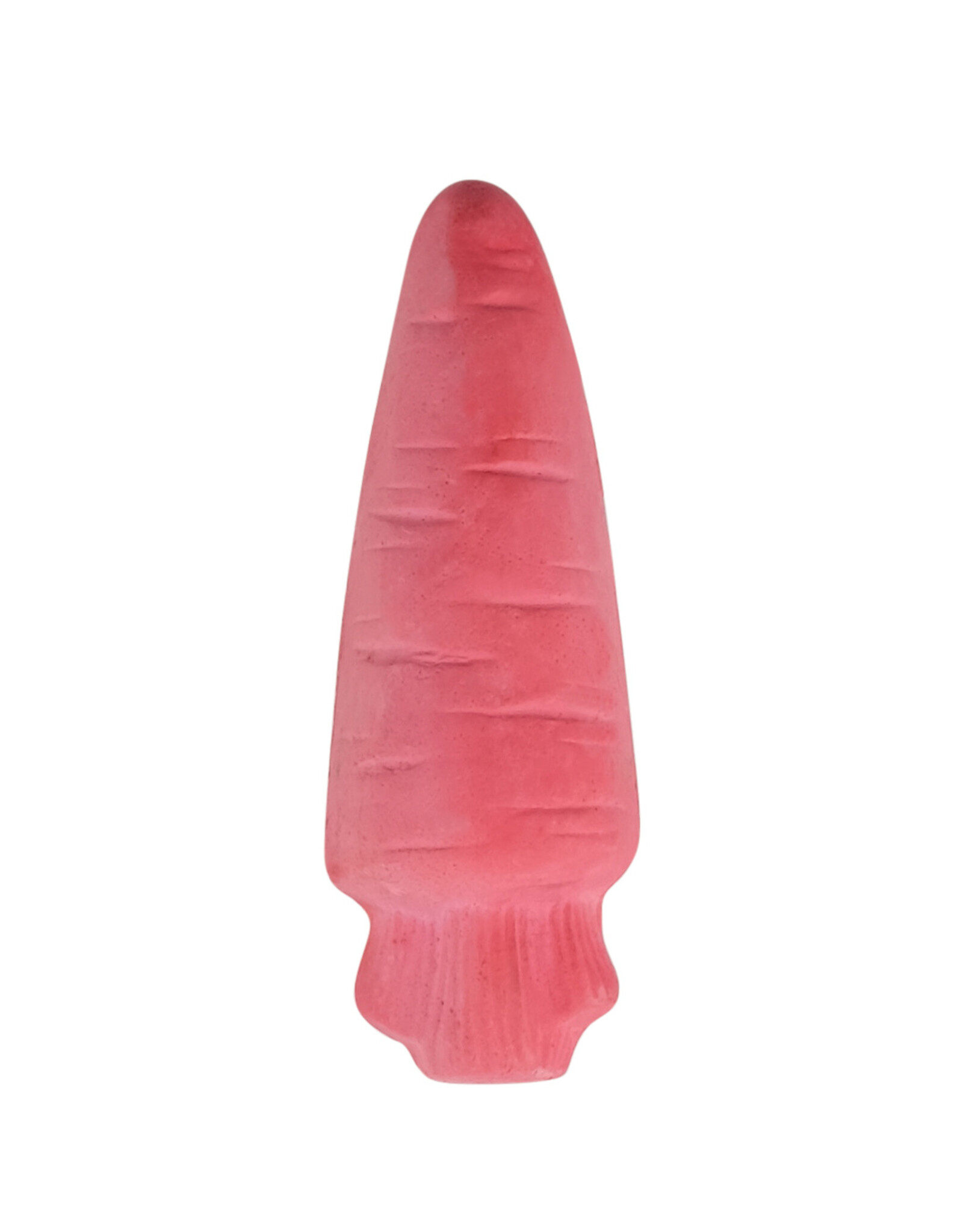 Living World LIVING WORLD Small Animal Mineral Block Carrot