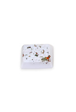 Living World LIVING WORLD Small Animal Mineral Block Vegetable