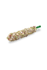 Living World LIVING WORLD Small Animal Sticks Apple 45g
