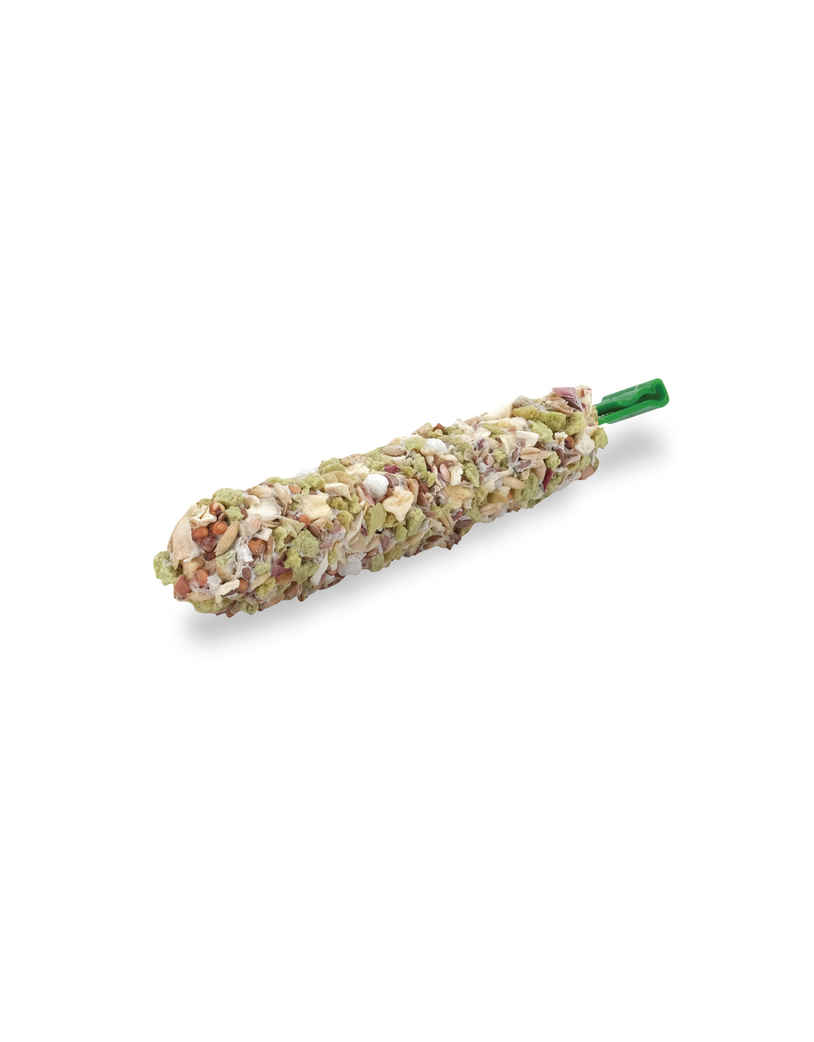 Living World LIVING WORLD Small Animal Sticks Apple 45g