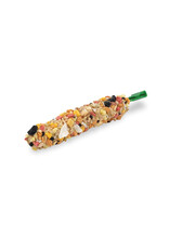 Living World LIVING WORLD Small Animal Sticks Fruit 45g