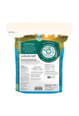 Oxbow OXBOW Alfalfa Hay 15oz Bag