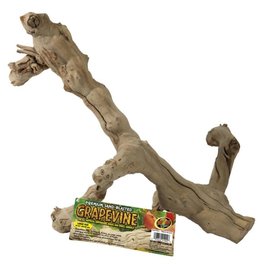 Zoo Med ZOO MED Premium Sand Blasted Grapevine