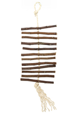 Oxbow OXBOW Enriched Life Apple Stick Dangly