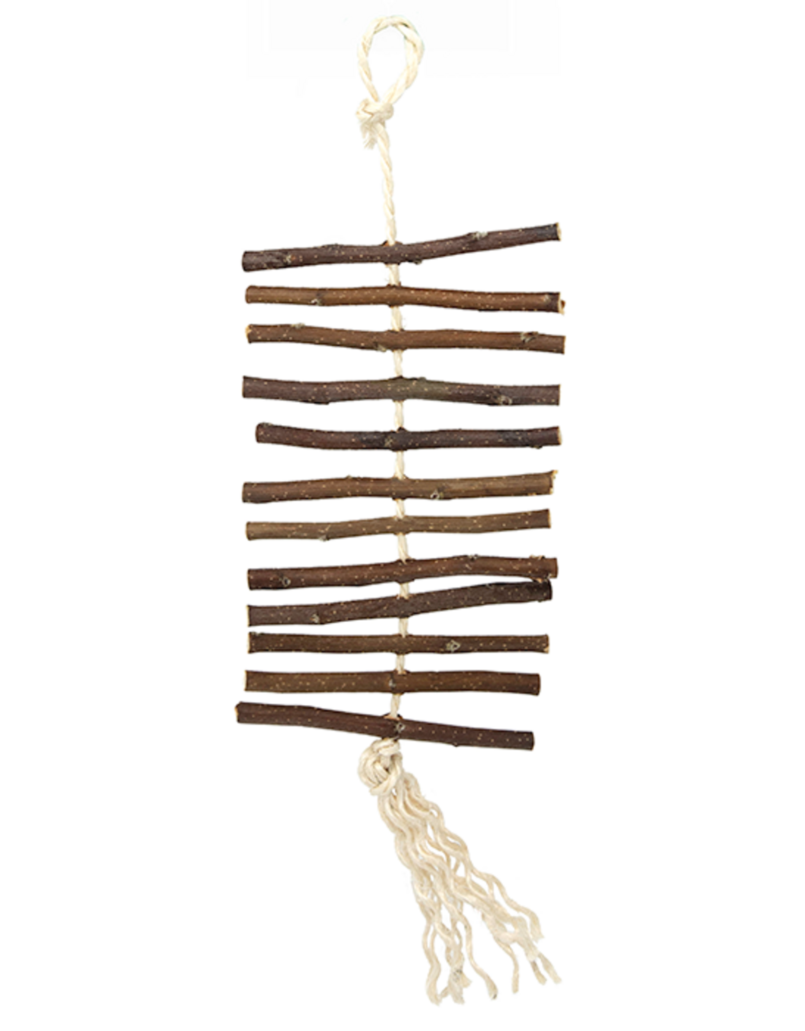 Oxbow OXBOW Enriched Life Apple Stick Dangly