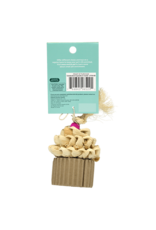 Oxbow OXBOW Enriched Life Celebration Cupcake