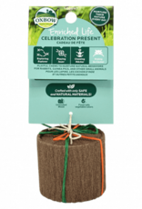 Oxbow OXBOW Enriched Life Celebration Present