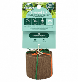 Oxbow OXBOW Enriched Life Celebration Present