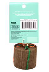 Oxbow OXBOW Enriched Life Celebration Present