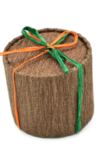 Oxbow OXBOW Enriched Life Celebration Present