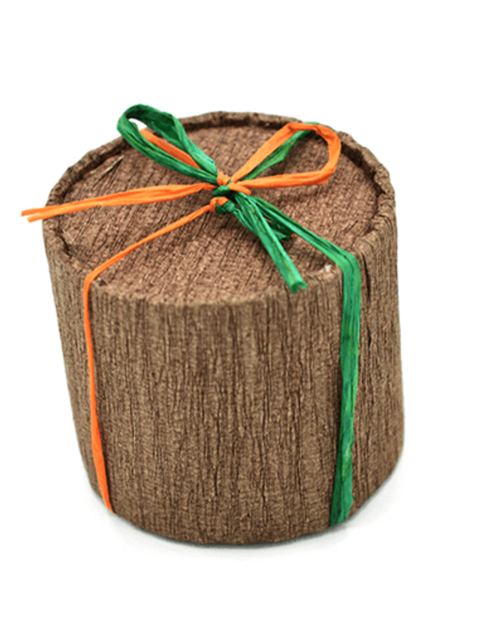 Oxbow OXBOW Enriched Life Celebration Present