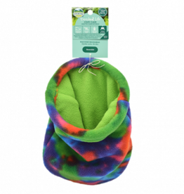 Oxbow OXBOW Enriched Life Cozy Cave