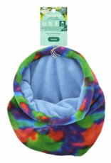 Oxbow OXBOW Enriched Life Cozy Cave