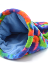 Oxbow OXBOW Enriched Life Cozy Cave