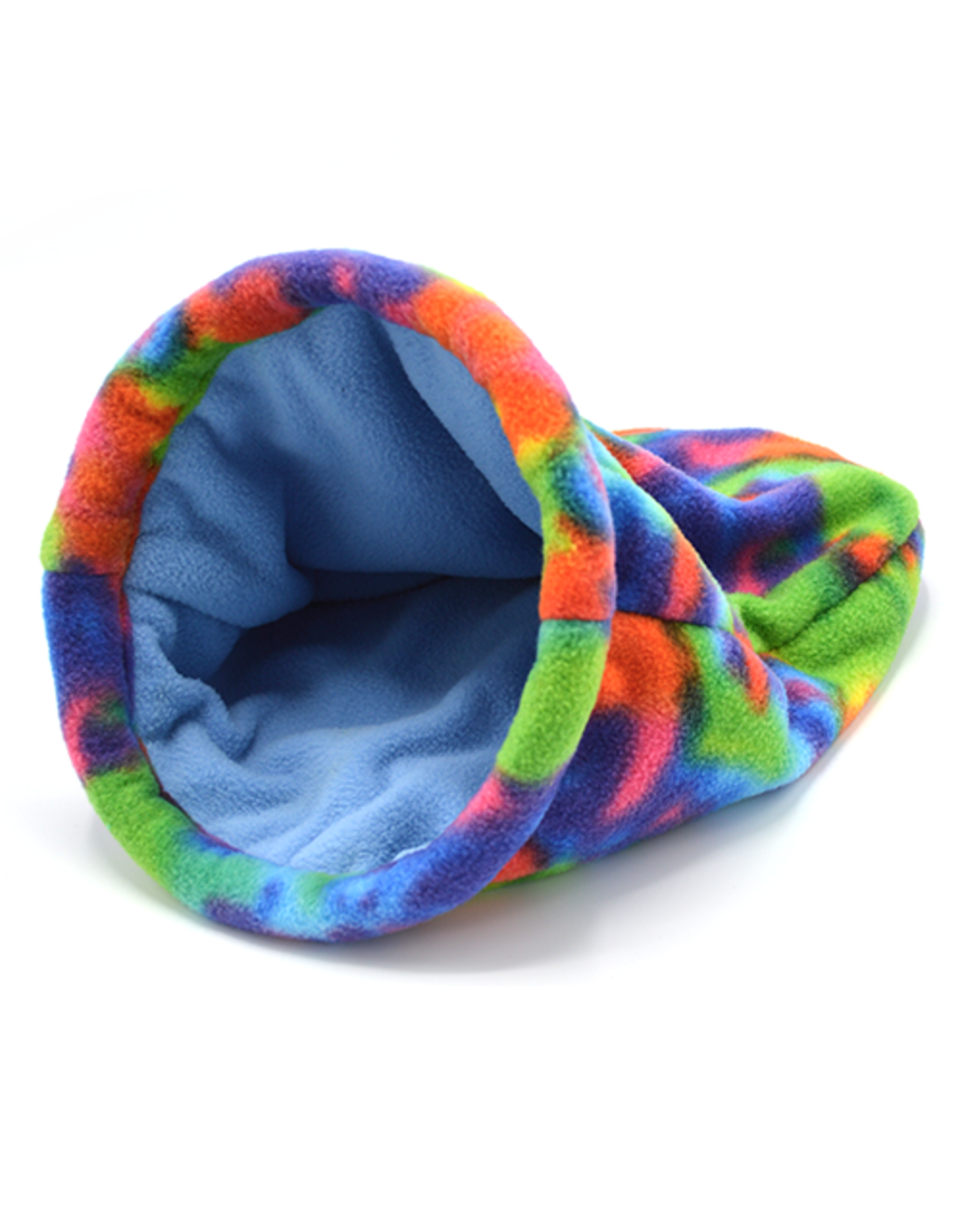 Oxbow OXBOW Enriched Life Cozy Cave
