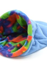 Oxbow OXBOW Enriched Life Cozy Cave