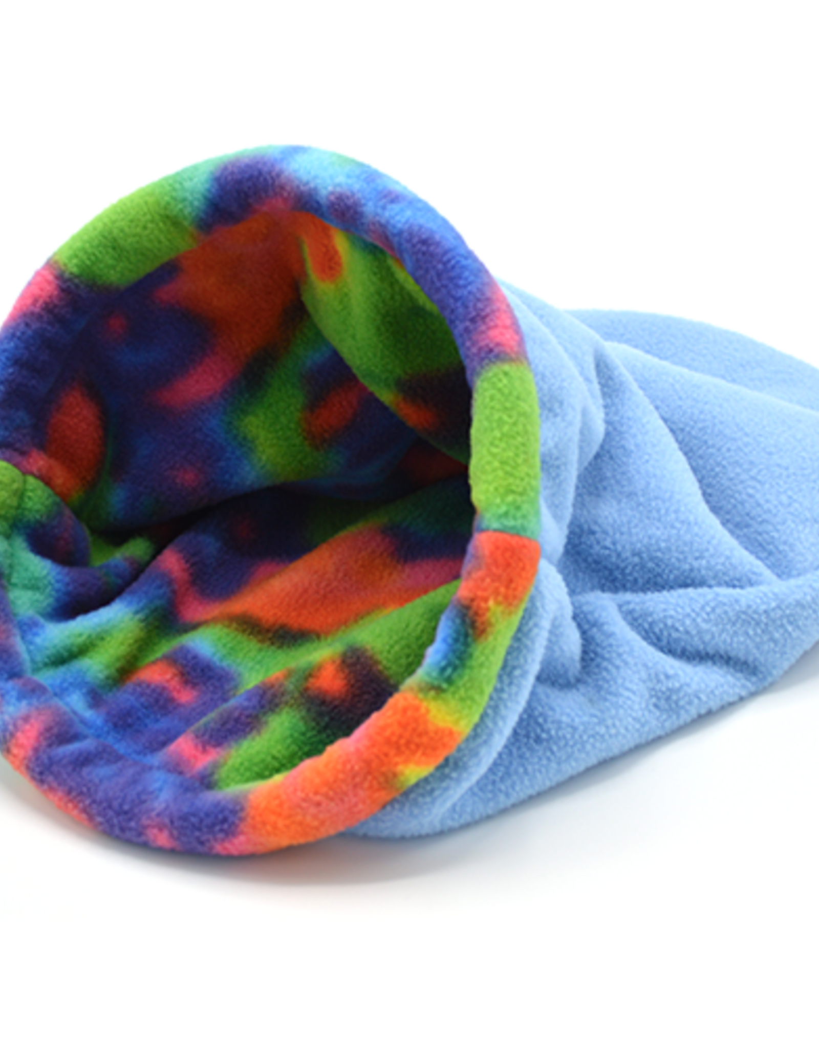 Oxbow OXBOW Enriched Life Cozy Cave