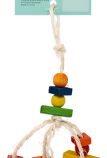 Oxbow OXBOW Enriched Life Deluxe Colour Play Dangly