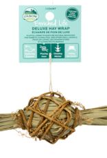 Oxbow OXBOW Enriched Life Deluxe Hay Wrap