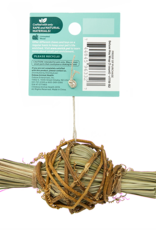 Oxbow OXBOW Enriched Life Deluxe Hay Wrap