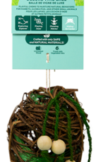 Oxbow OXBOW Enriched Life Deluxe Vine Ball