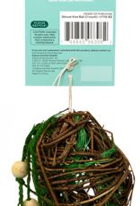 Oxbow OXBOW Enriched Life Deluxe Vine Ball