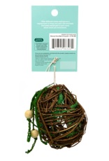 Oxbow OXBOW Enriched Life Deluxe Vine Ball