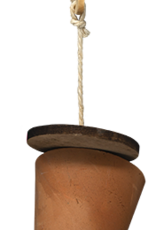 Oxbow OXBOW Enriched Life Forage Pot