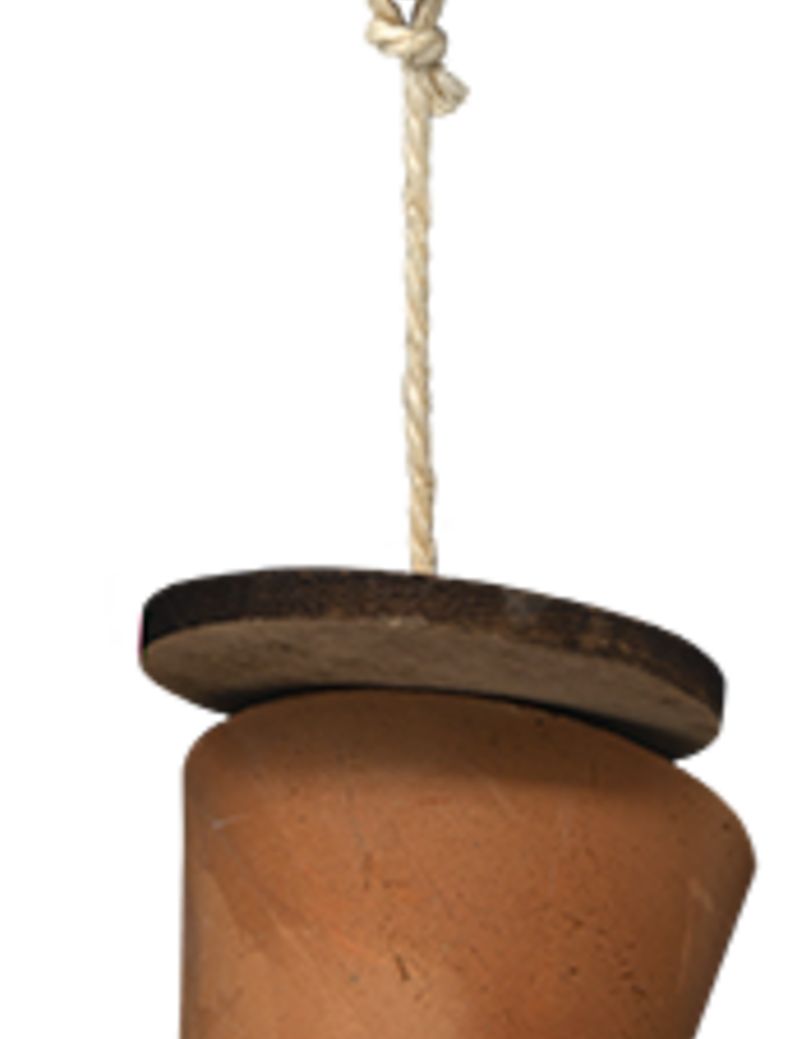 Oxbow OXBOW Enriched Life Forage Pot