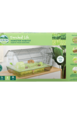 Oxbow OXBOW Enriched Life Hamster Habitat