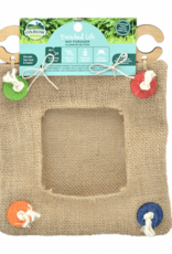 Oxbow OXBOW Enriched Life Hay Forager