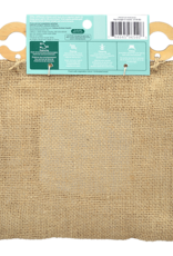 Oxbow OXBOW Enriched Life Hay Forager