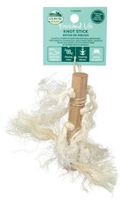 Oxbow OXBOW Enriched Life Knot Stick