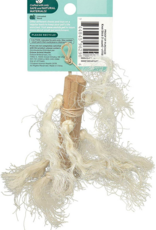 Oxbow OXBOW Enriched Life Knot Stick