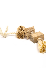 Oxbow OXBOW Enriched Life Natural Dangly