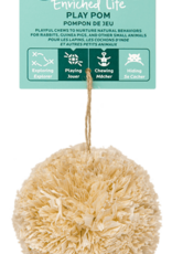 Oxbow OXBOW Enriched Life Play Pom