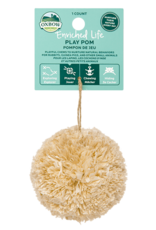 Oxbow OXBOW Enriched Life Play Pom