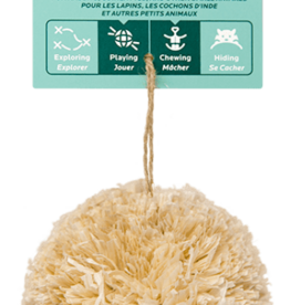 Oxbow OXBOW Enriched Life Play Pom