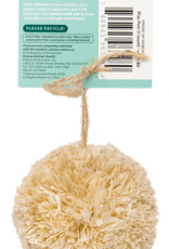 Oxbow OXBOW Enriched Life Play Pom