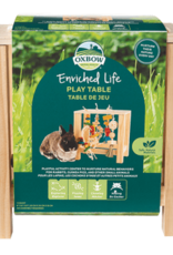 Oxbow OXBOW Enriched Life Play Table